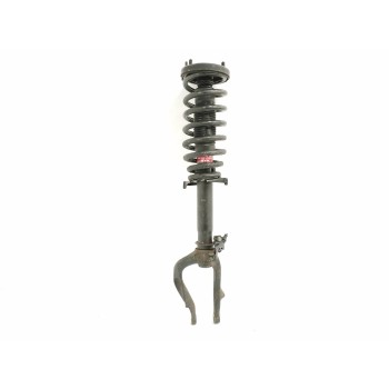 AMORTIGUADOR DELANTERO IZQUIERDO 51620TL0E42 