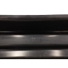 Recambio de refuerzo paragolpes trasero para renault kadjar 1.5 blue dci diesel fap referencia OEM IAM 756105718R  