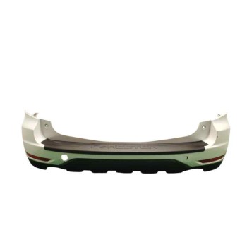 PARAGOLPES TRASERO 57704SC010 