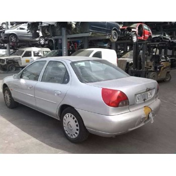 ford mondeo berlina (gd) del año 1999