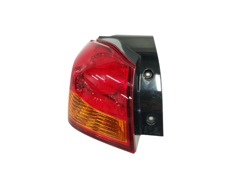 Recambio de piloto trasero izquierdo para mitsubishi asx (ga0w) 1.8 di-d cat referencia OEM IAM 8330A689  