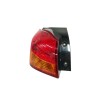 Recambio de piloto trasero izquierdo para mitsubishi asx (ga0w) 1.8 di-d cat referencia OEM IAM 8330A689  