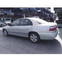 OPEL OMEGA B
