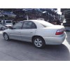 opel omega b del año 2003