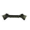Recambio de paragolpes trasero para subaru forester s12 2.0 diesel cat referencia OEM IAM 57704SC010  