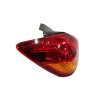 Recambio de piloto trasero izquierdo para mitsubishi asx (ga0w) 1.8 di-d cat referencia OEM IAM 8330A689  