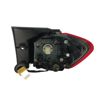 Recambio de piloto trasero izquierdo para mitsubishi asx (ga0w) 1.8 di-d cat referencia OEM IAM 8330A689  