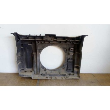 Recambio de canalizador de aire para fiat ulysse (179) 2.0 16v emotion referencia OEM IAM   