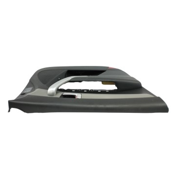 Recambio de guarnecido puerta delantera izquierda para kia sorento 2.0 crdi referencia OEM IAM 823012PBP0AM2  