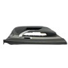Recambio de guarnecido puerta delantera izquierda para kia sorento 2.0 crdi referencia OEM IAM 823012PBP0AM2  