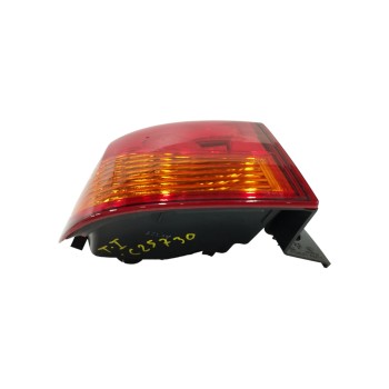 Recambio de piloto trasero izquierdo para mitsubishi asx (ga0w) 1.8 di-d cat referencia OEM IAM 8330A689  