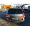 volkswagen touareg (7la) del año 2004