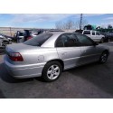 OPEL OMEGA B