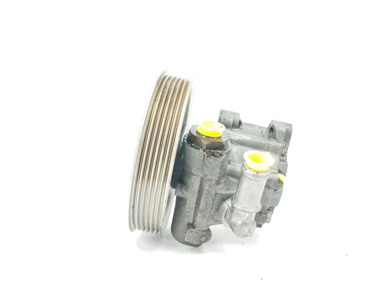 Recambio de bomba direccion para audi allroad quattro (4b5) 2.5 v6 24v tdi referencia OEM IAM 4B0145156P 059145255 Recambio de bomba direccion para audi allroad quattro (4b5) 2.5 v6 24v tdi referencia OEM IAM 4B0145156P 059145255