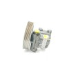 Recambio de bomba direccion para audi allroad quattro (4b5) 2.5 v6 24v tdi referencia OEM IAM 4B0145156P 059145255 