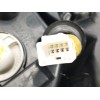 Recambio de piloto trasero izquierdo para mitsubishi asx (ga0w) 1.8 di-d cat referencia OEM IAM 8330A689  