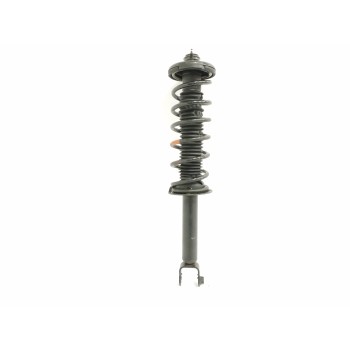 AMORTIGUADOR TRASERO DERECHO 52610TL1E22 
