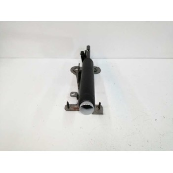 Recambio de palanca freno de mano para citroën c3 tonic referencia OEM IAM 98062966ZD  