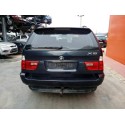 BMW X5 (E53)