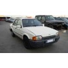 ford orion del año 1988