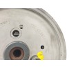 Recambio de bomba direccion para audi allroad quattro (4b5) 2.5 v6 24v tdi referencia OEM IAM 4B0145156P 059145255 