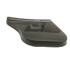 Recambio de guarnecido puerta trasera izquierda para kia sorento 2.0 crdi referencia OEM IAM 833012P270AM2  