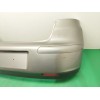 Recambio de paragolpes trasero para seat ibiza (6l1) 1.4 tdi referencia OEM IAM 6L6807421F  