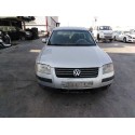 VOLKSWAGEN PASSAT BERLINA (3B3)