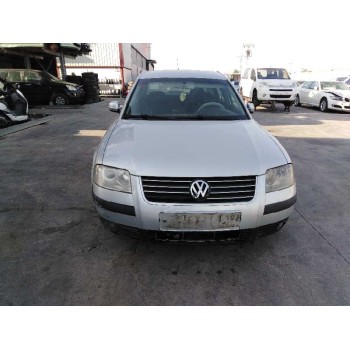 volkswagen passat berlina (3b3) del año 2003