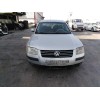 volkswagen passat berlina (3b3) del año 2003