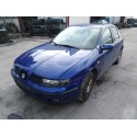 SEAT TOLEDO (1M2)