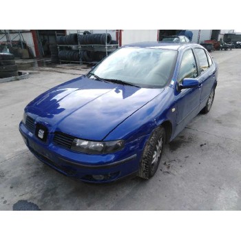 seat toledo (1m2) del año 2000