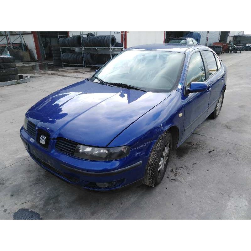 SEAT TOLEDO (1M2)