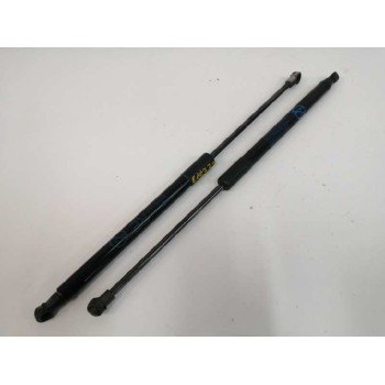 Recambio de amortiguadores maletero / porton para toyota auris touring sports (e18) 1.8 16v cat (híbrido) referencia OEM IAM 689