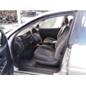 OPEL OMEGA B