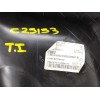 Recambio de guarnecido puerta trasera izquierda para kia sorento 2.0 crdi referencia OEM IAM 833012P270AM2  