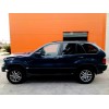 bmw x5 (e53) del año 2005
