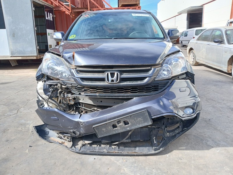 Recambio de carroceria corte para honda cr-v (re) 2.2 dtec cat referencia OEM IAM   