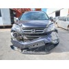 Recambio de carroceria corte para honda cr-v (re) 2.2 dtec cat referencia OEM IAM   