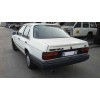 ford orion del año 1988