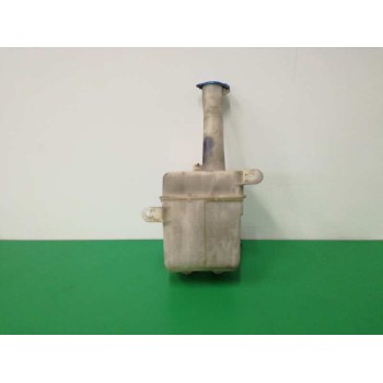 Recambio de deposito limpia para kia carens i monospace (fc, fj) 1.8 i referencia OEM IAM   