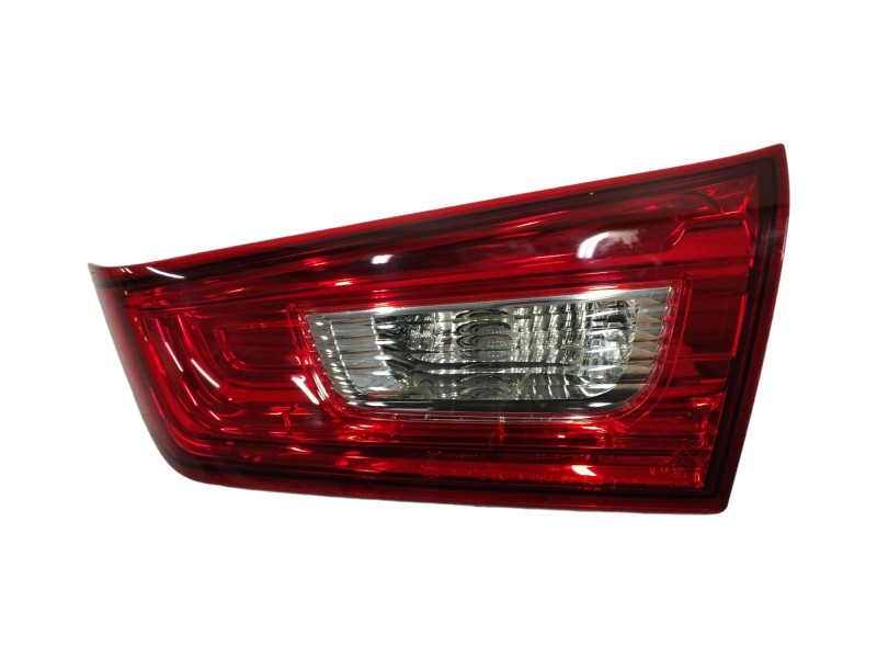 Recambio de piloto trasero derecho interior para mitsubishi asx (ga0w) 1.8 di-d cat referencia OEM IAM 8336A088  