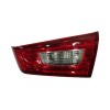 Recambio de piloto trasero derecho interior para mitsubishi asx (ga0w) 1.8 di-d cat referencia OEM IAM 8336A088  