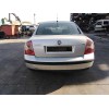 volkswagen passat berlina (3b3) del año 2003