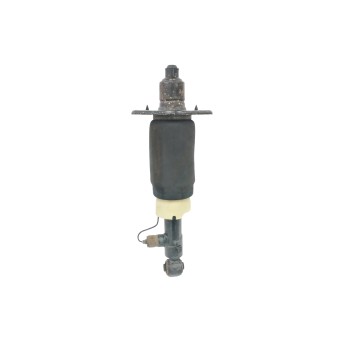 AMORTIGUADOR TRASERO DERECHO 4Z7616020 