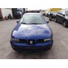 seat toledo (1m2) del año 2000