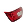 Recambio de piloto trasero derecho interior para mitsubishi asx (ga0w) 1.8 di-d cat referencia OEM IAM 8336A088  