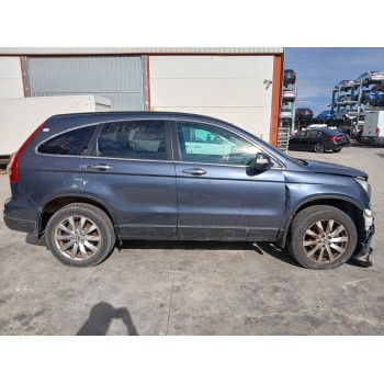 Recambio de carroceria corte para honda cr-v (re) 2.2 dtec cat referencia OEM IAM   