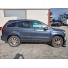 Recambio de carroceria corte para honda cr-v (re) 2.2 dtec cat referencia OEM IAM   