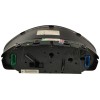 Recambio de cuadro instrumentos para ford galaxy (vy) 1.9 tdi cat referencia OEM IAM 7M5920800E OBSERVAR FOTOS 